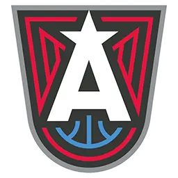 Atlanta Dream