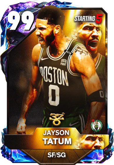 tatum.