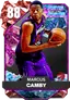 88