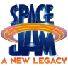 Space Jam: A New Legacy