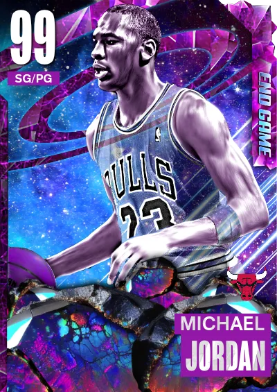 Mj