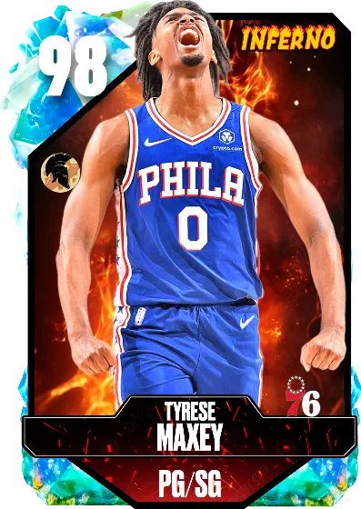 Collab w/ 30 GFX