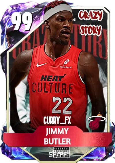 Jimmy