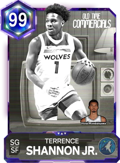 ben4three.fx comp