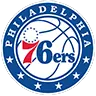 Philadelphia 76ers