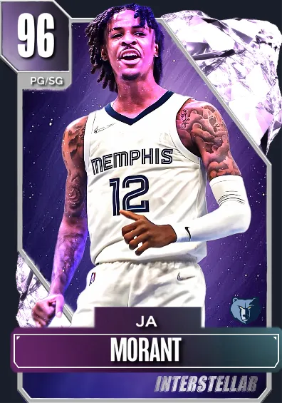 ja wick