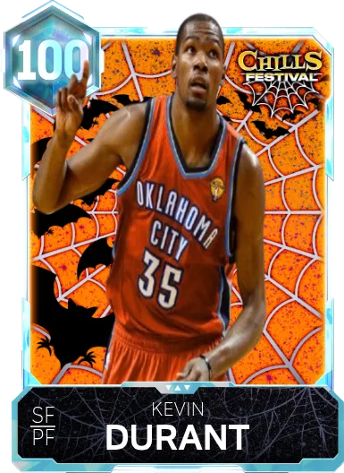 Durant