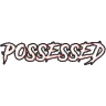 Possessed