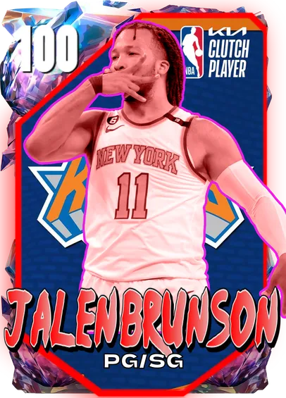 Brunson