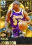93