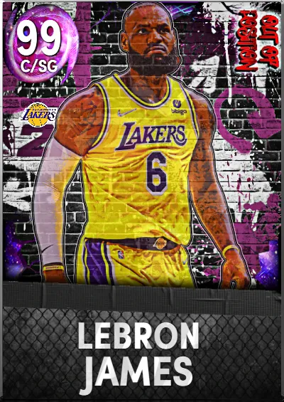 overlay looked weird so