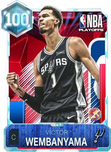 2k should’ve gave us this