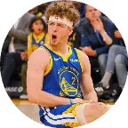 Podzfan