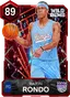 89