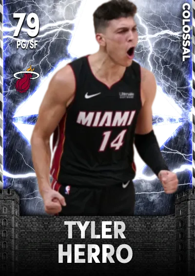 Heat
