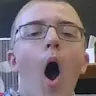 modeen12