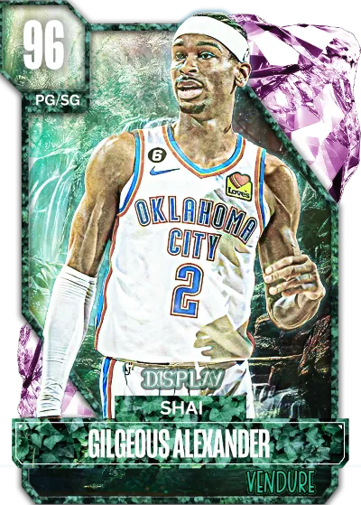 Shai