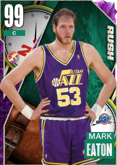 Rush 4 prediction
