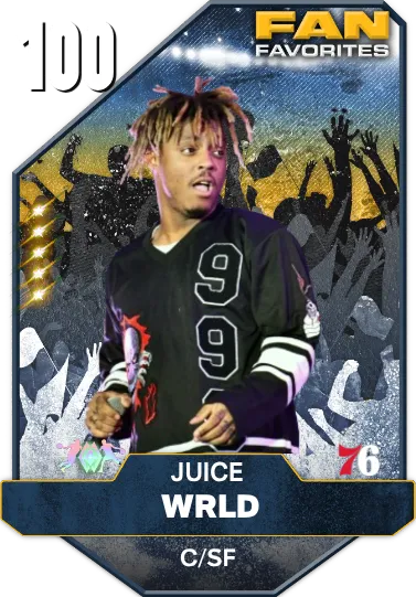 999