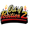 Out Of Position 2