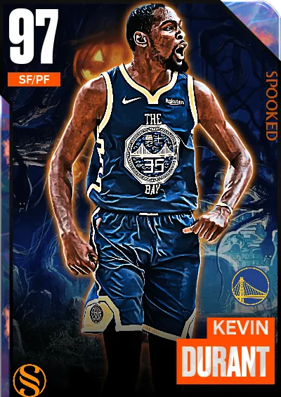 Kev
