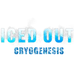 Cryogenesis