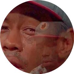 myhyles