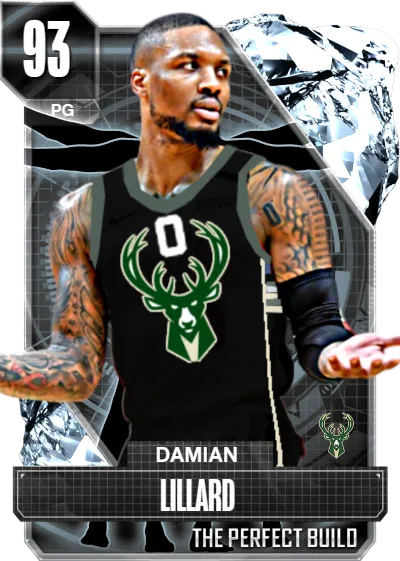 First ring