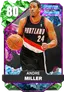80