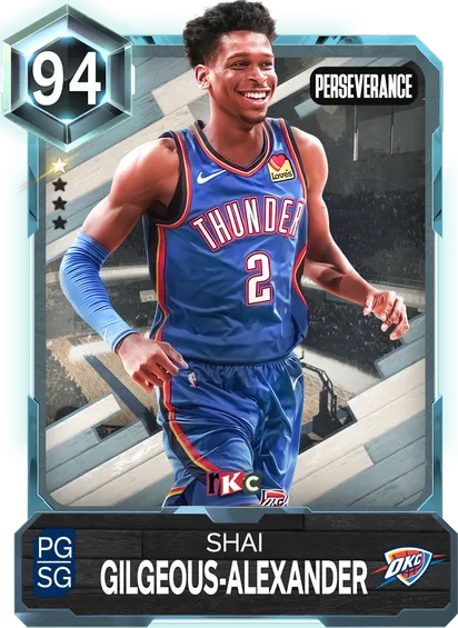 evo promo 