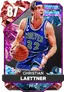 87