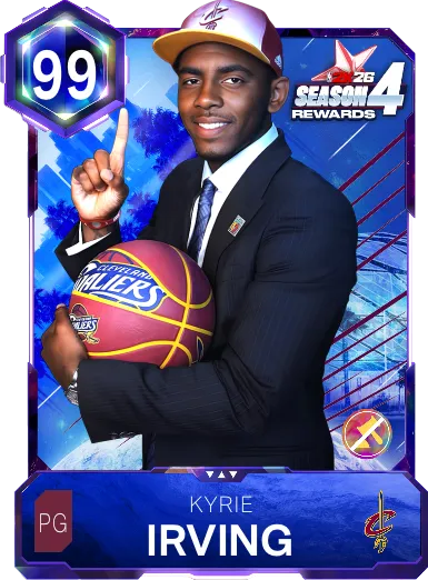 Kyrie