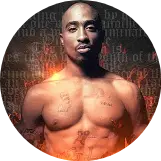 mamutu hazu