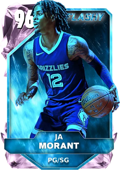 jamel