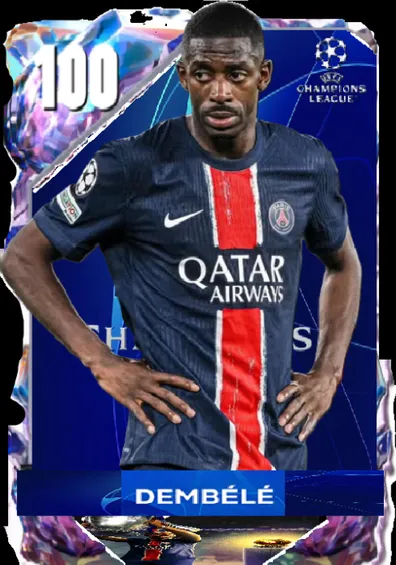 psg won