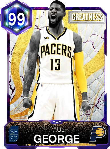 PG13