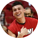 TylerHerrosSon14