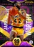 (DM) James Worthy (99 OVR)