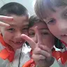 nico.org
