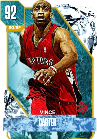 vinsanity (jettcocards temp)