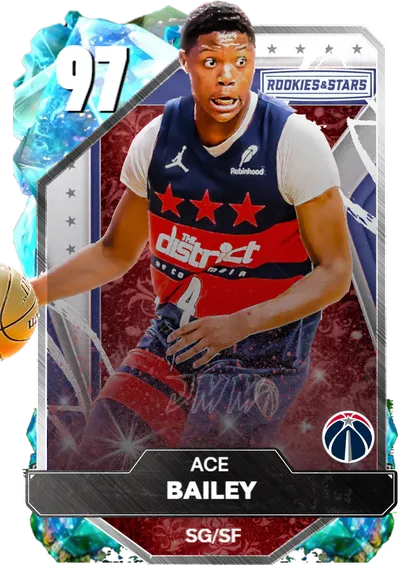 Ace Swap