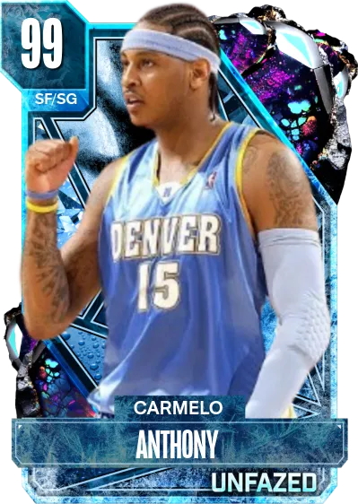 melo99