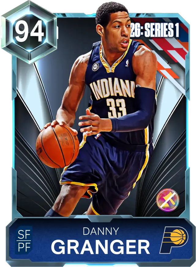 NBA 2K26: MyTEAM modunda her pozisyon için en iyi kartlar