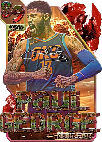 2KDB MyTEAM Database | All Custom Cards | NBA 2K26
