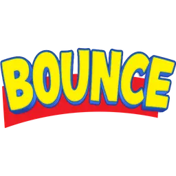 Bounce