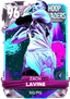 96