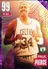 (DM) Paul Pierce (99 OVR)