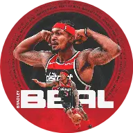 BradBeal3