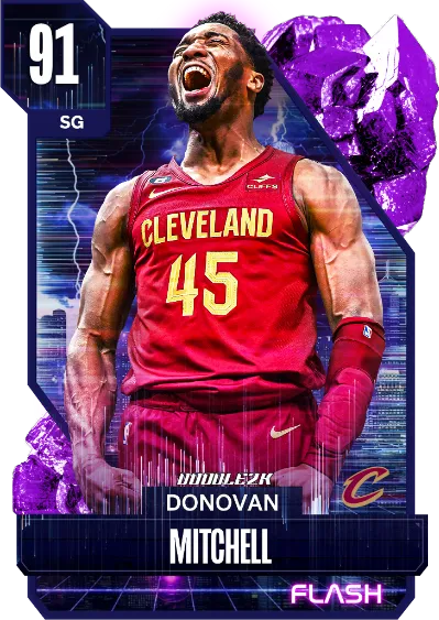 Spida