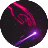 sn1perbuild17